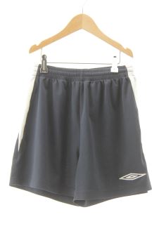 Casual hosen 128 Umbro