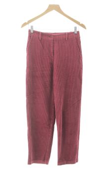 Pantalon XS Bella jones