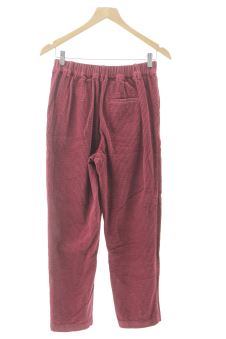 Pantalon XS Bella jones