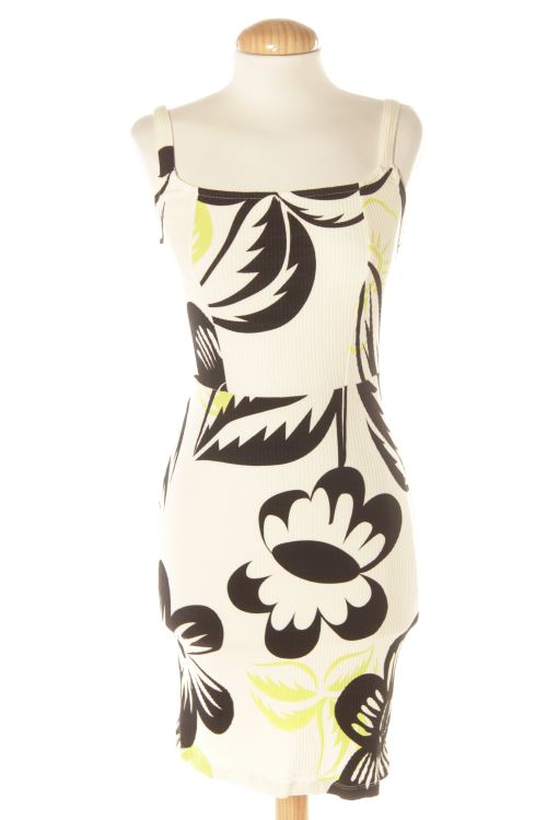 Robe casual