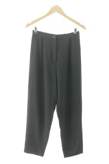 Pantaloni 38 H&M, foto 1 di 2