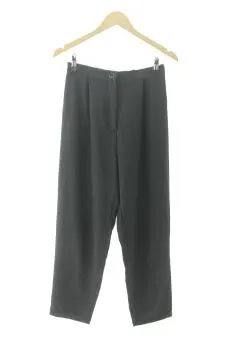 Pantalon 38 H&M, photo 1 sur 2