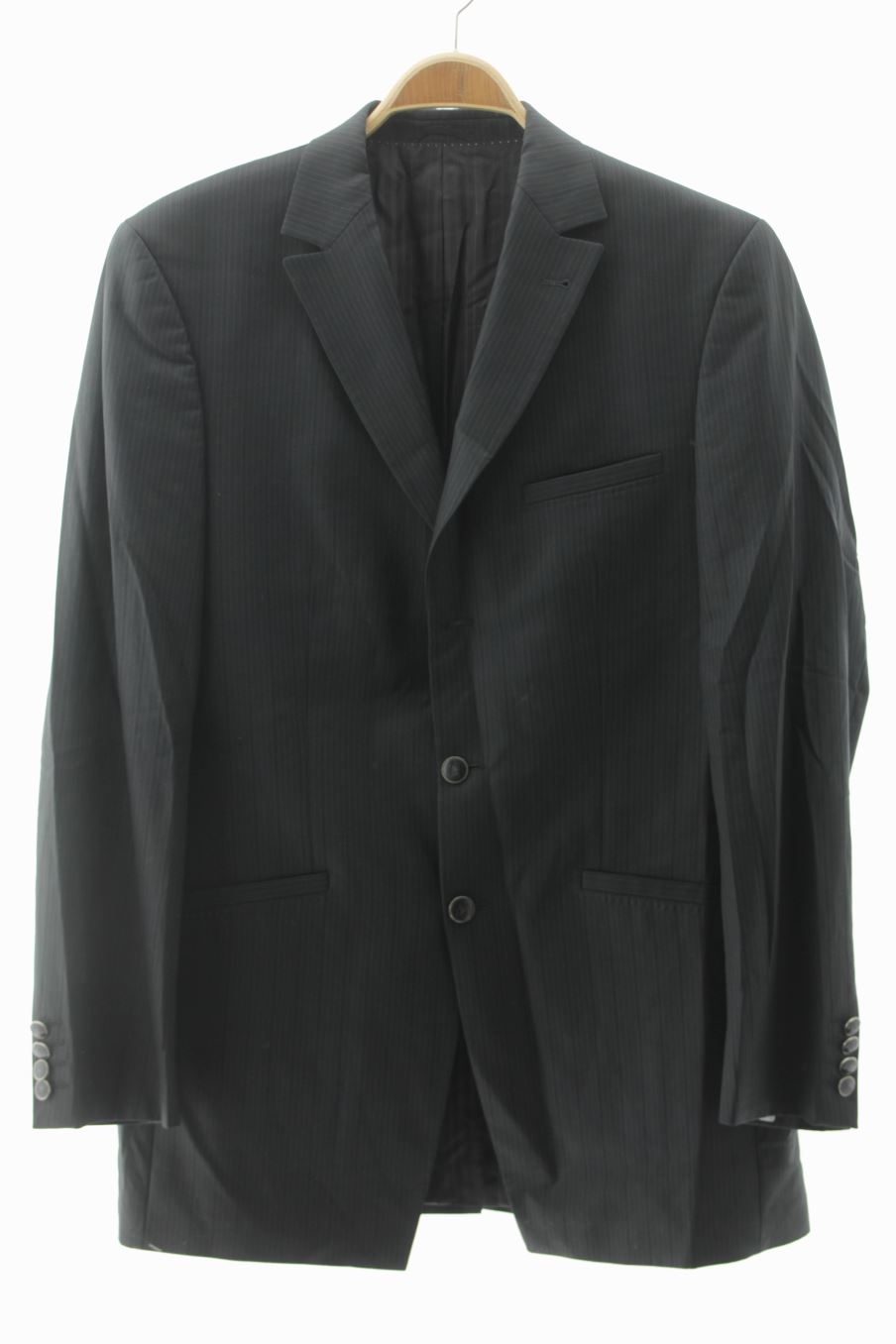 Blazer Masterhand de la taille L