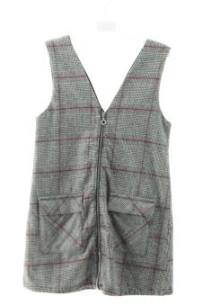 Robe 10 ans Mayoral