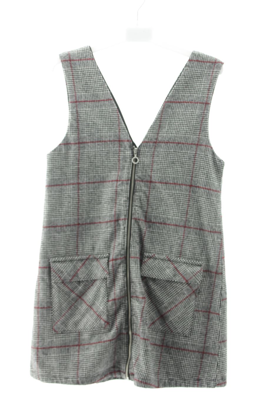 Vestido de Mayoral de la talla 10 años de segunda mano