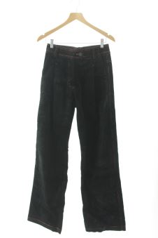 Pantalon M Desigual, photo 1 sur 2