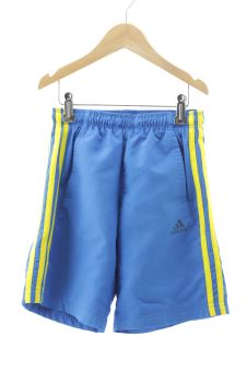 Pantalón de deporte 7 años Adidas