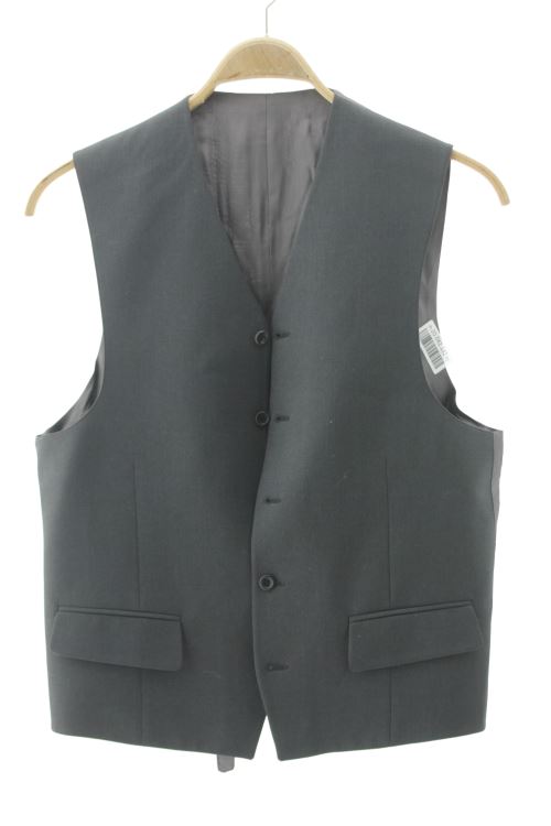Gilet