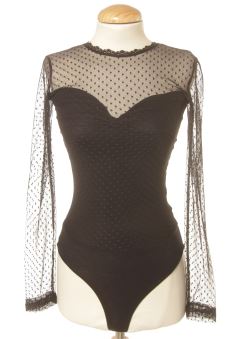 Body XS Amisu