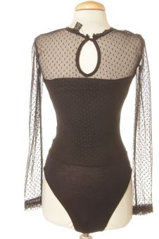 Body XS Amisu
