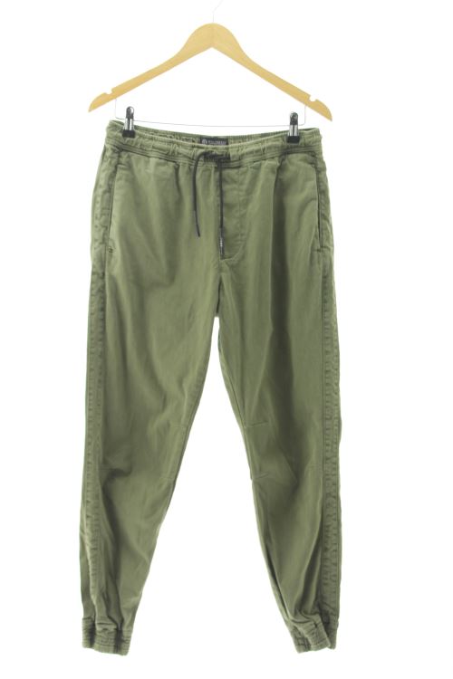 Pantalons
