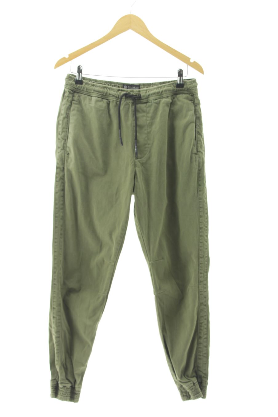 Pantalons Polinesia de la taille M
