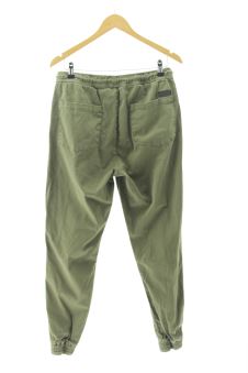 Pantalons M Polinesia