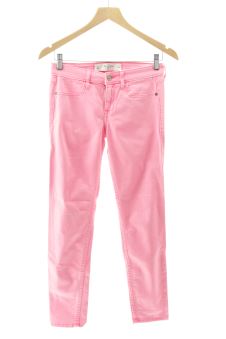 Jeans 36 Abercrombie & Fitch