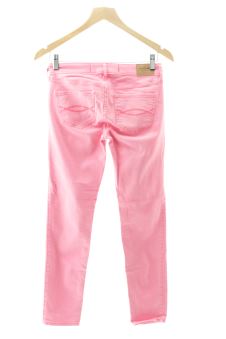 Jeans 36 Abercrombie & Fitch
