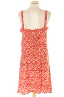 Vestido casual L Women'secret