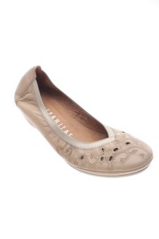 Chaussures à talons 40 Hispanitas