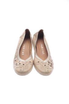 Chaussures à talons 40 Hispanitas