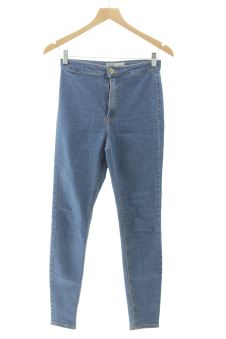 Jeans 36 Bershka