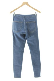 Jeans 36 Bershka