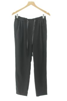 Pantalon Casual M Zara, photo 1 sur 2