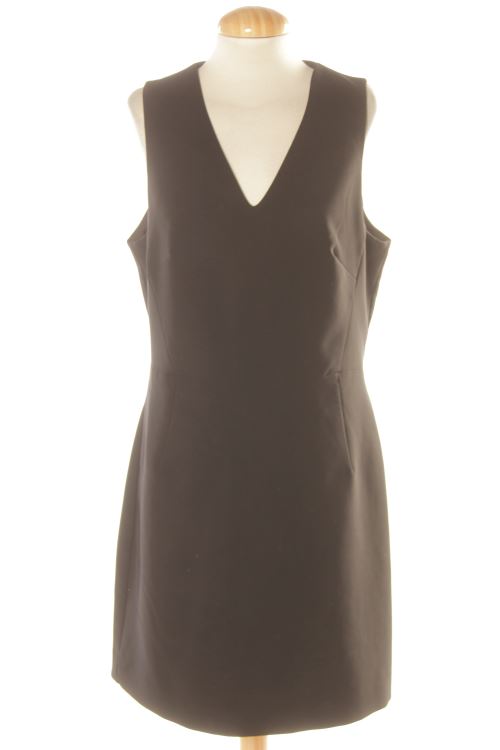 Robe casual