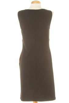 Vestido casual 36 ANNA FIELD