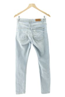 Jeans 34 CELOPMAN