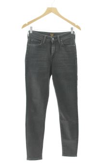 Jeans 34 Lee