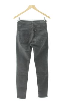 Jeans 34 Lee