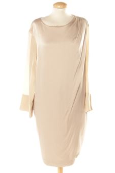 Robe 52 sintesis