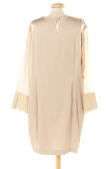 Robe 52 sintesis