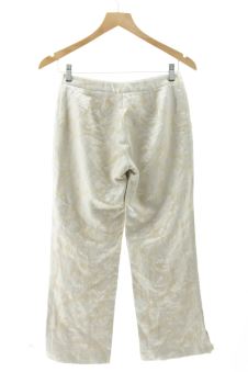 Pantalón 34 Massimo Dutti