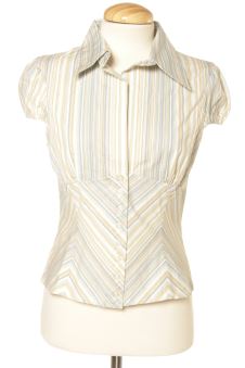 Chemise 36 Dunnes Stores