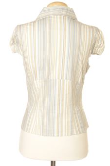 Chemise 36 Dunnes Stores
