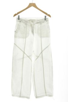 Pantalon Casual 40 ZYNC