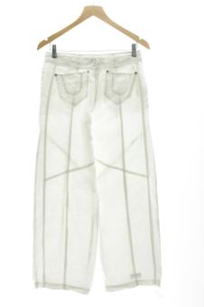 Pantalon Casual 40 ZYNC