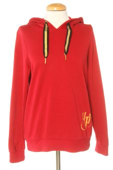 Sudadera XS Harry Potter