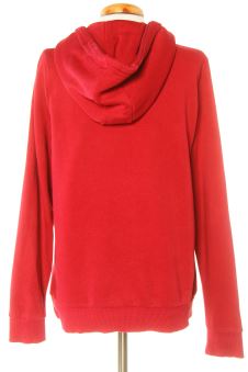 Sudadera XS Harry Potter