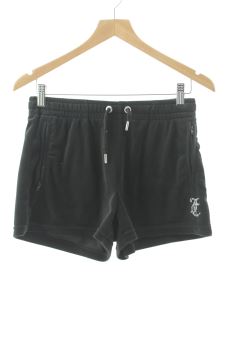 Pantalón corto S Juicy Couture