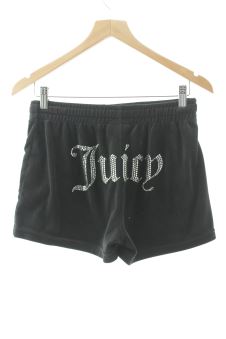 Pantalón corto S Juicy Couture