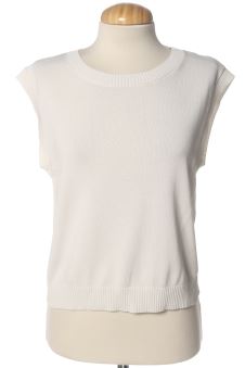 Maglione S PERCENTIL