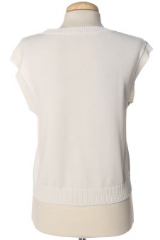 Maglione S PERCENTIL