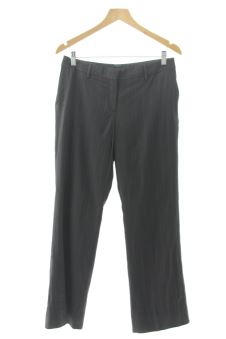 Pantaloni 40 Massimo Dutti