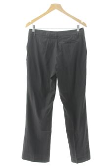 Pantaloni 40 Massimo Dutti
