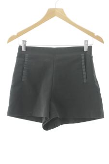 Pantaloni corti XS PERCENTIL