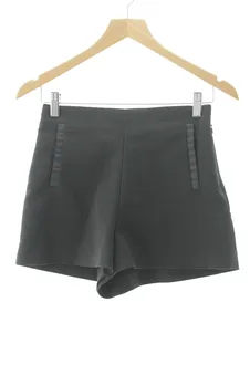 Pantaloni corti XS PERCENTIL, foto 1 di 2