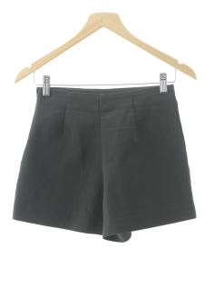 Pantaloni corti XS PERCENTIL