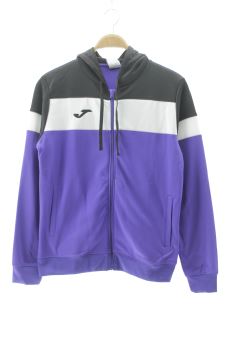 Sudadera L Joma