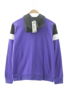 Sudadera L Joma